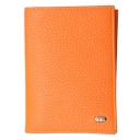 PETEK,   , 584-46bd-89